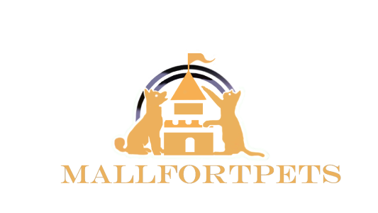 MALLFORTPETS